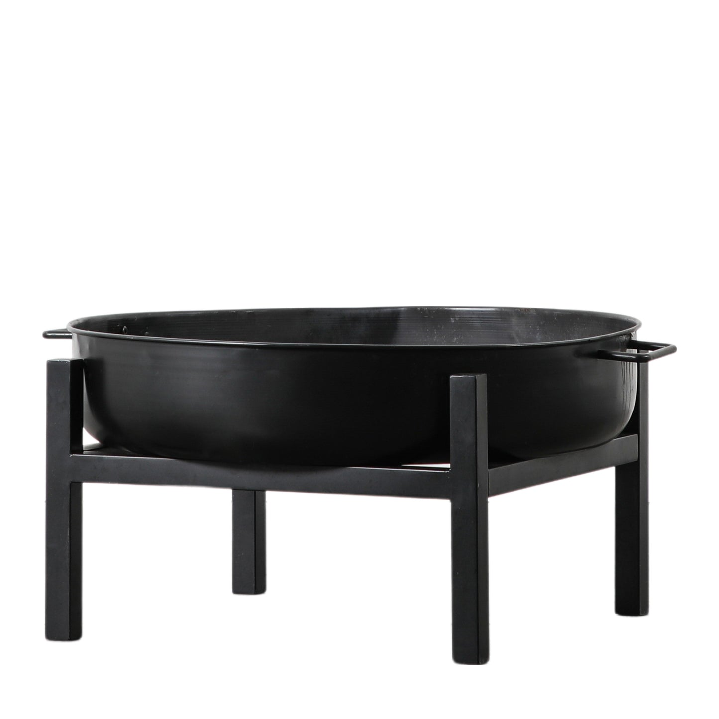 Casoli Firepit