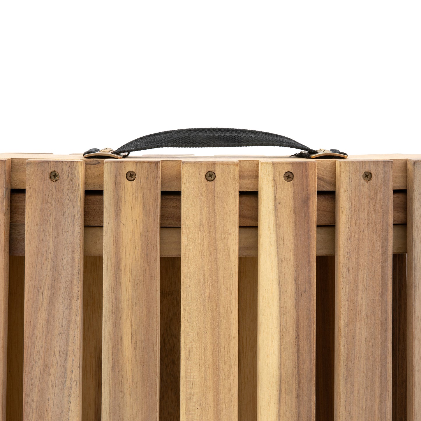 Ammos Foldaway Sunlounger