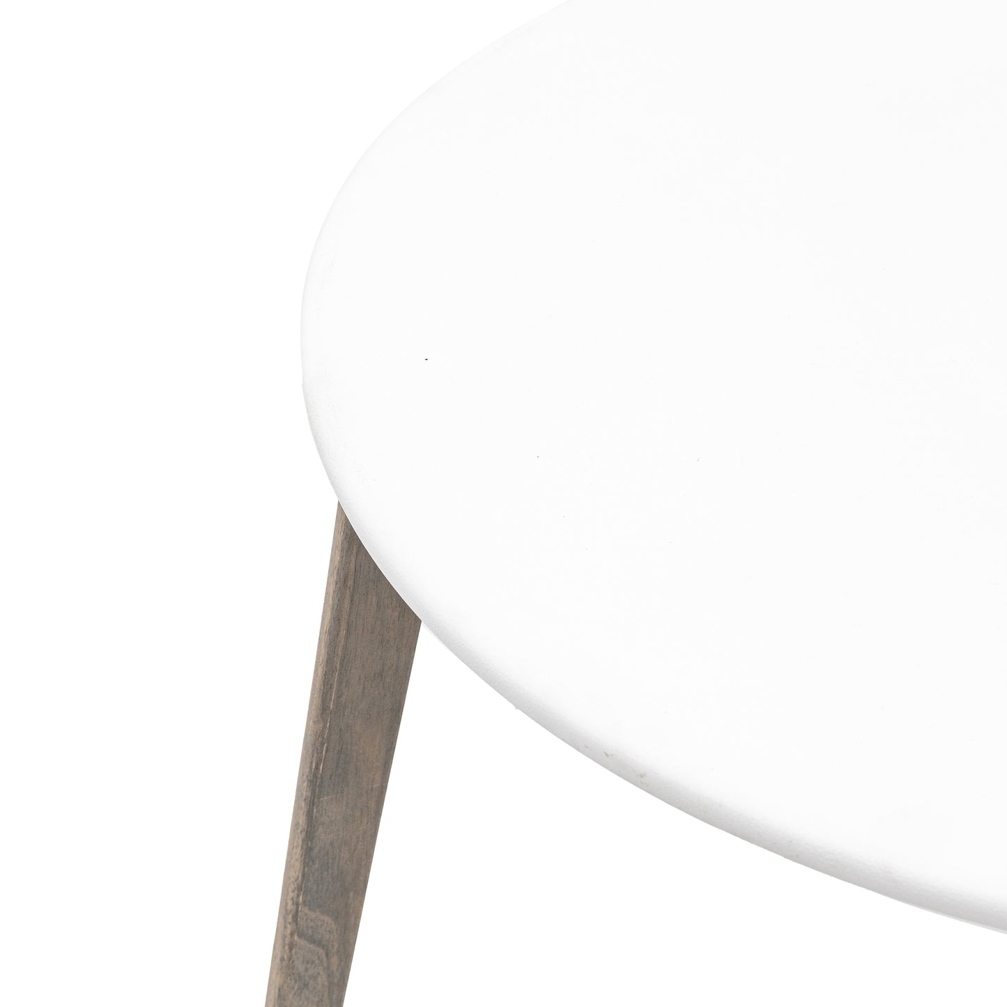 Velino Lounge Set