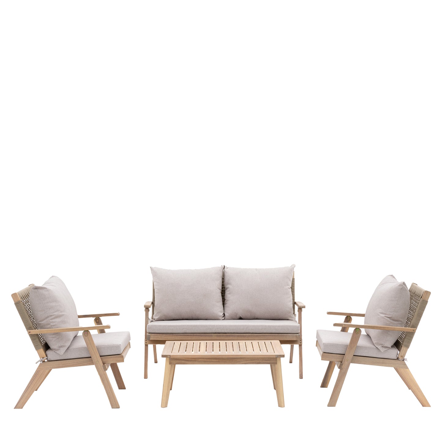 Marina Lounge Set