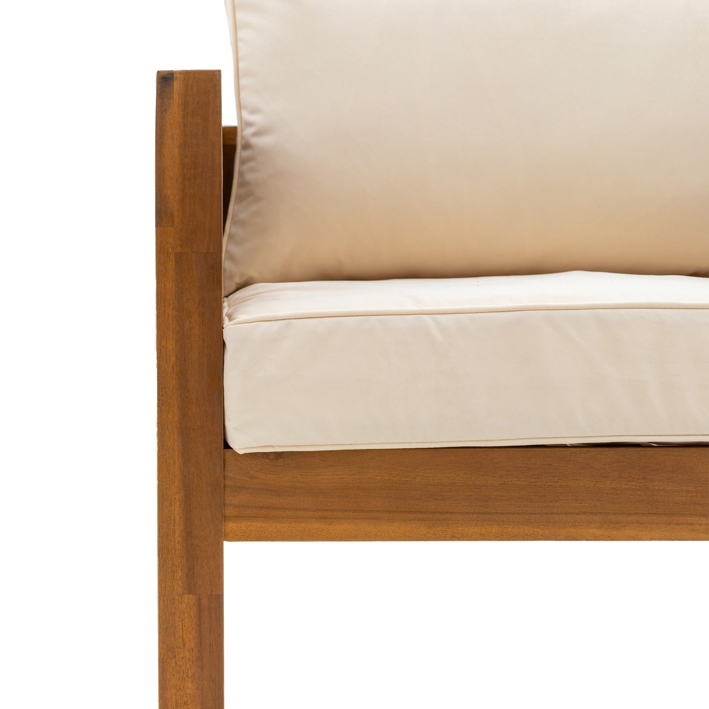 Belize Lounge Set