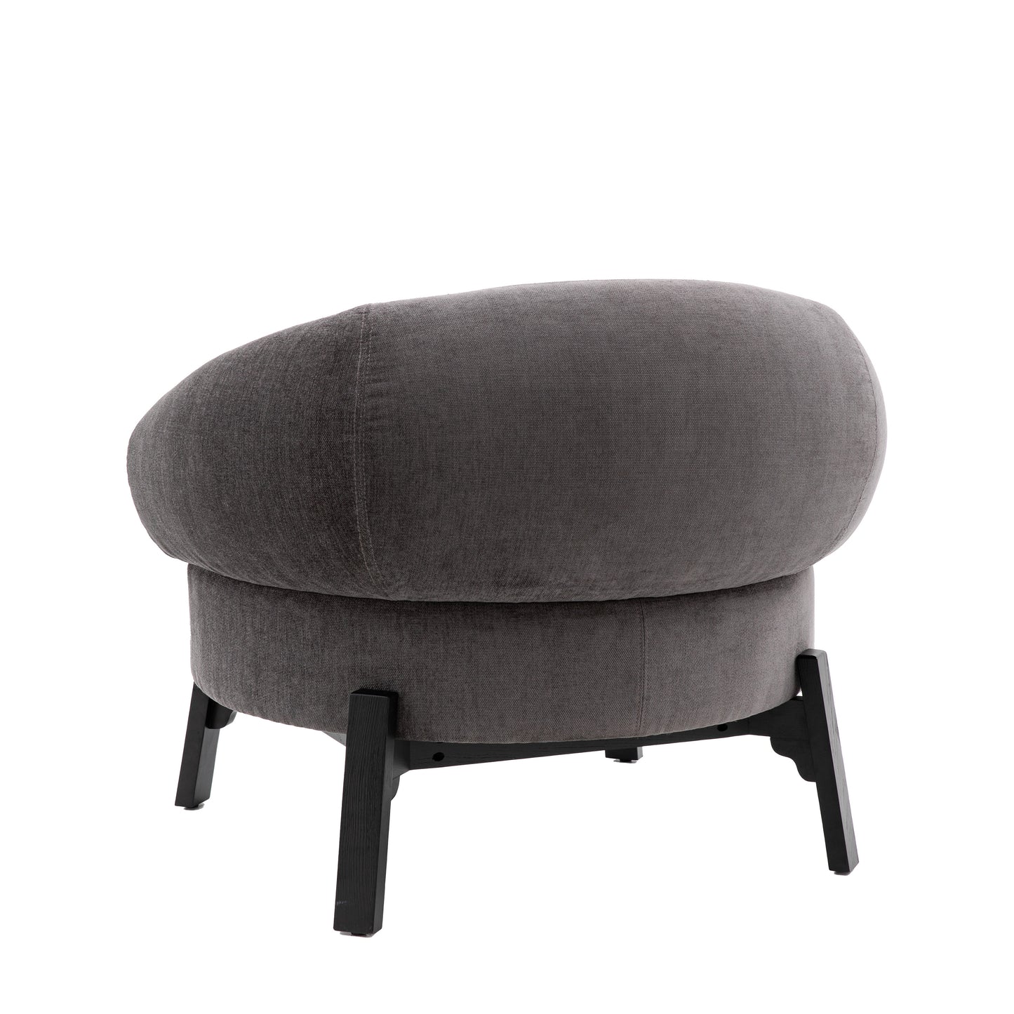 Ardo Armchair Stone