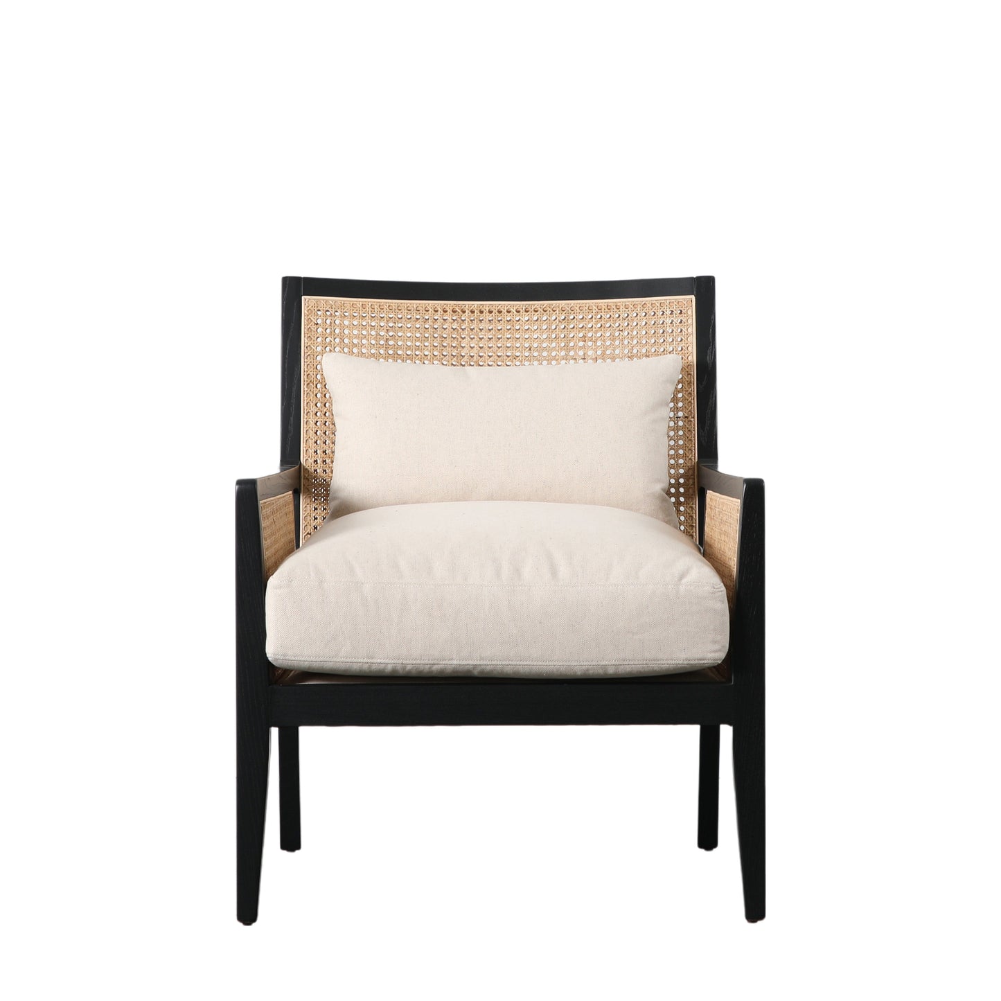 Nagoya Armchair