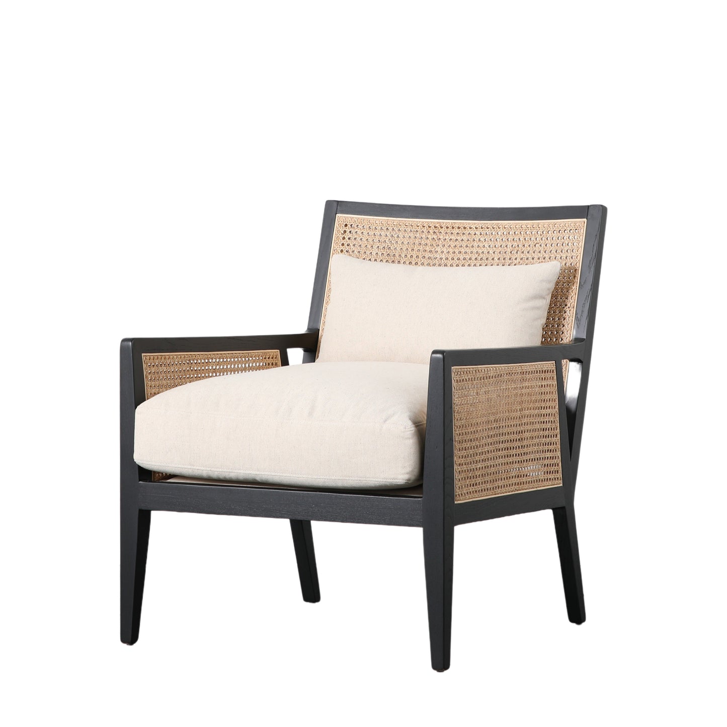 Nagoya Armchair