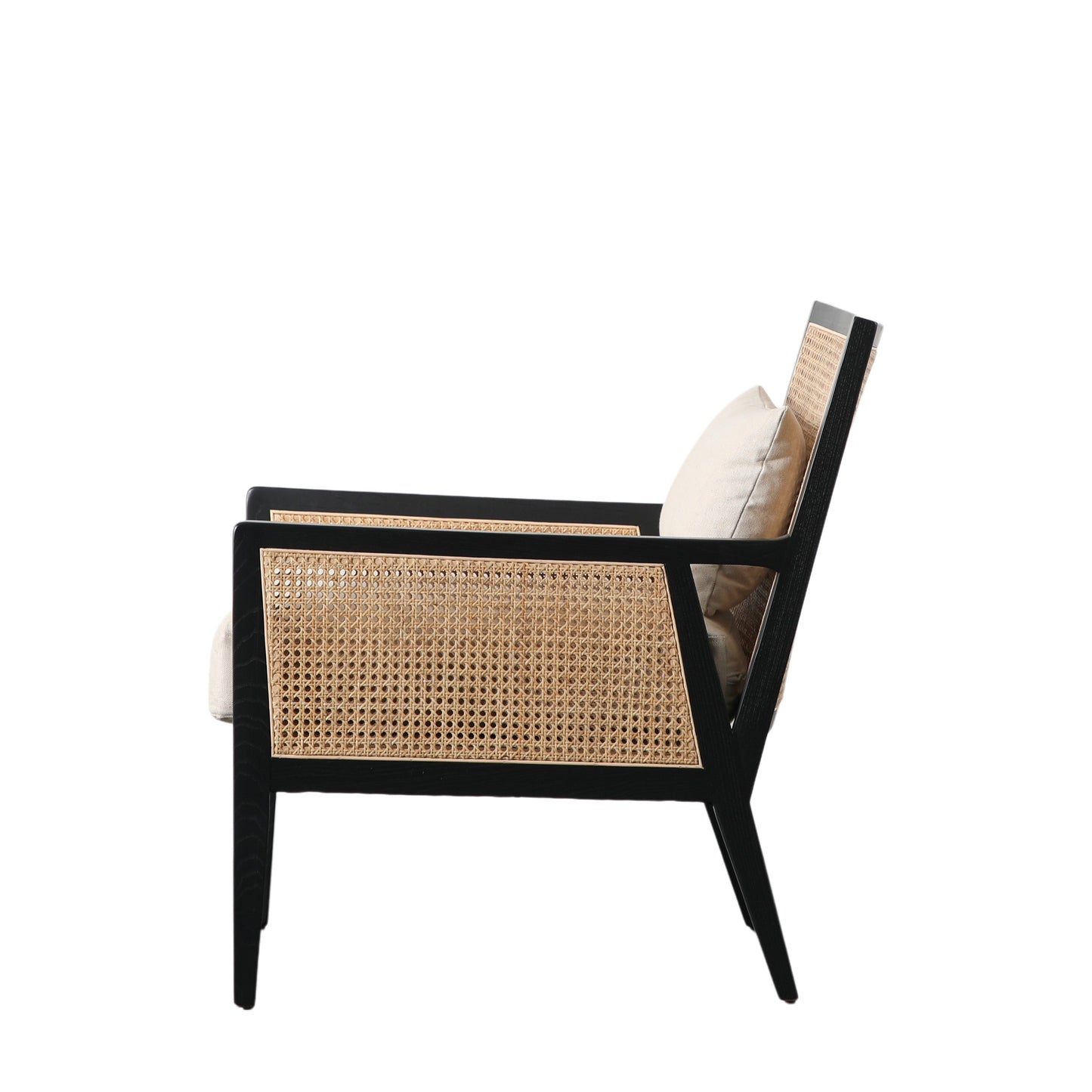 Nagoya Armchair