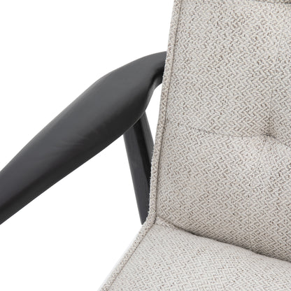 Humber Armchair Natural