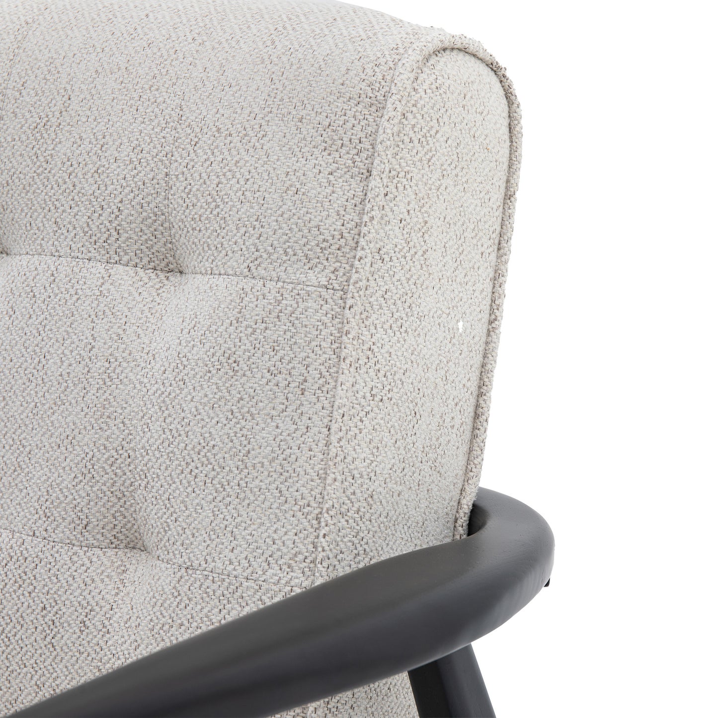 Humber Armchair Natural