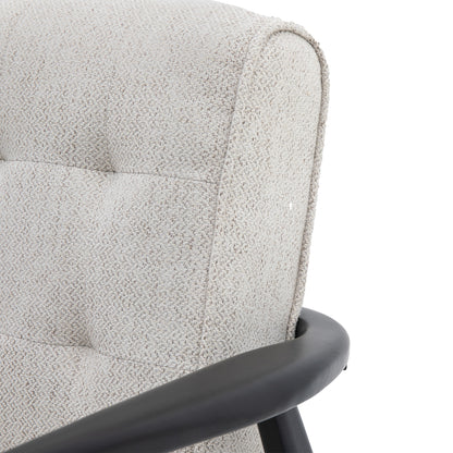 Humber Armchair Natural