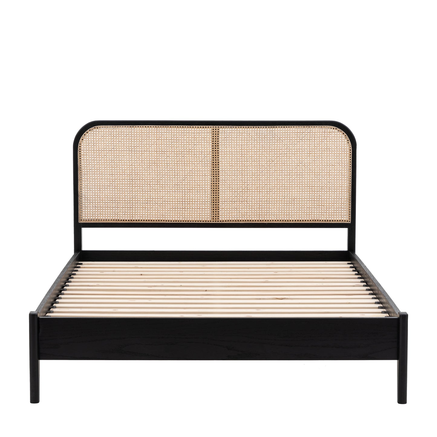 Skylar Double Bed