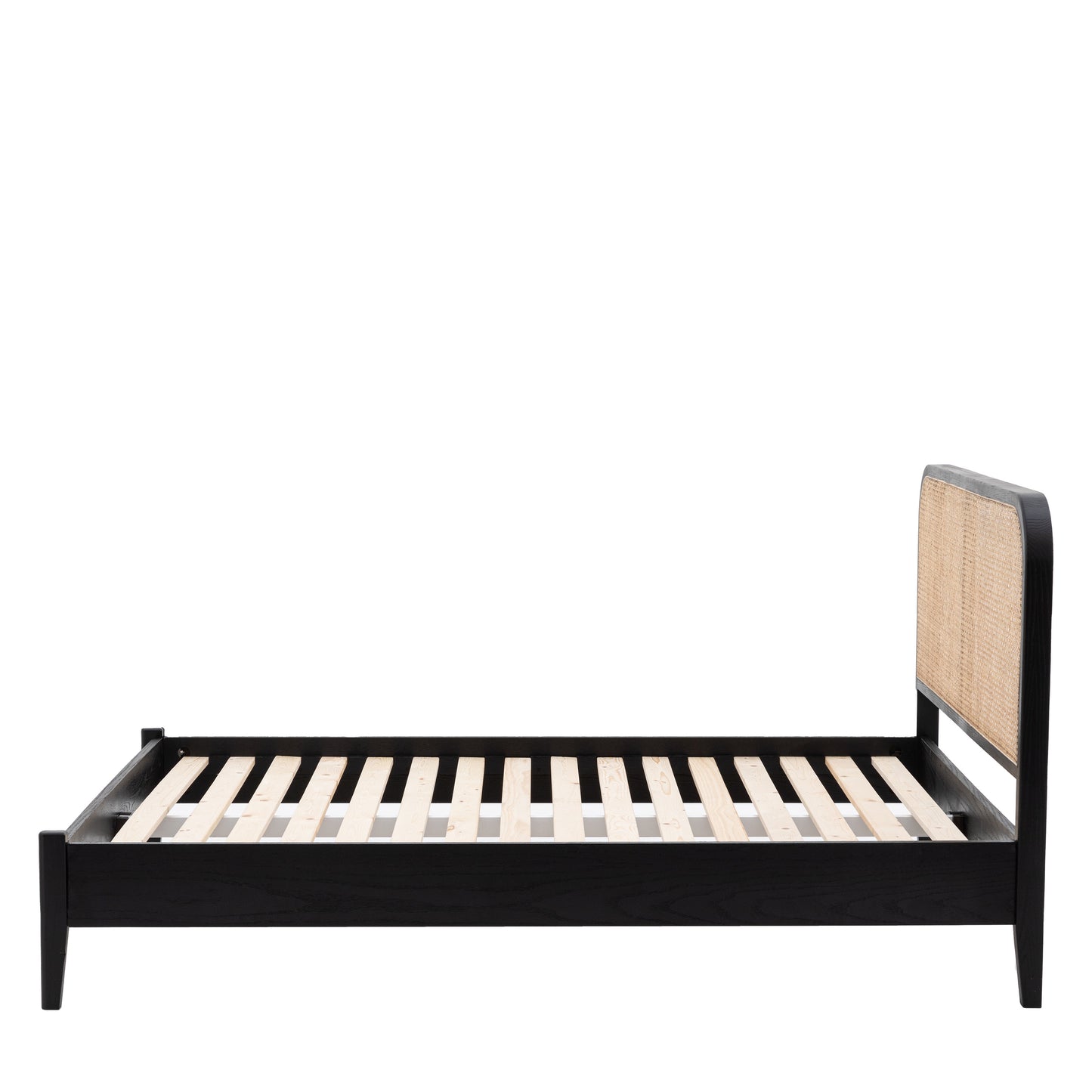 Skylar Double Bed