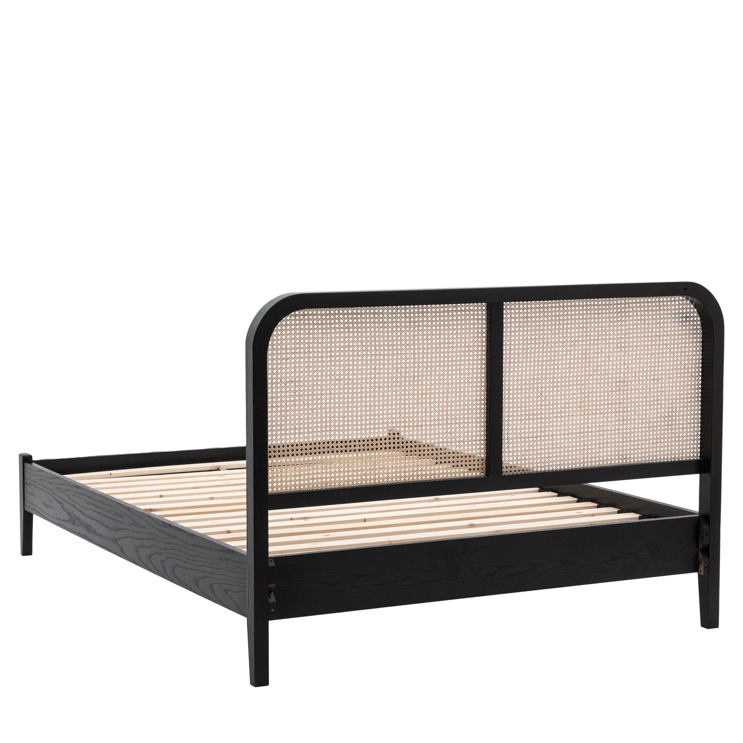 Skylar Double Bed