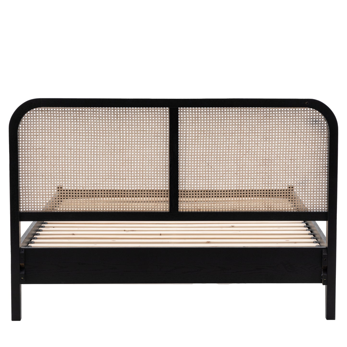 Skylar Double Bed