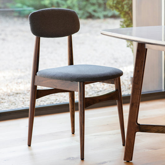 Barcelona Chair (2pk)