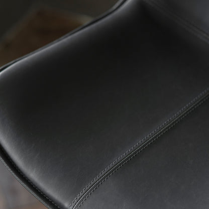 Hawking Chair Charcoal 2pk