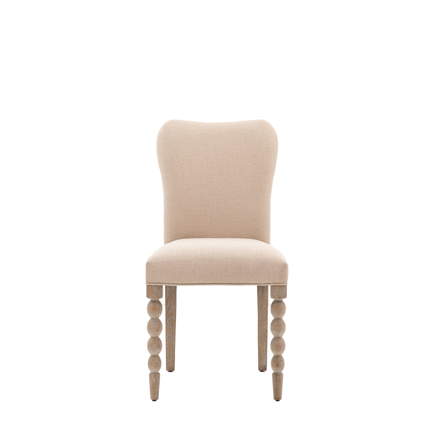 Artisan Dining Chair 2pk
