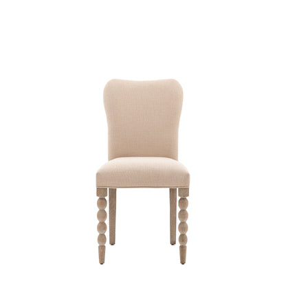 Artisan Dining Chair 2pk