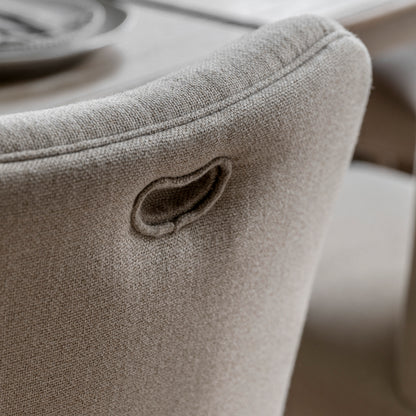Artisan Dining Chair 2pk