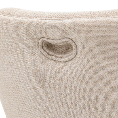 Artisan Dining Chair 2pk