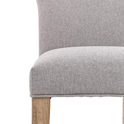 Vancouver Dining Chair 2pk