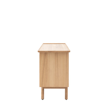 Kingham 2 Door 3 Drawer Sideboard