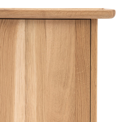 Kingham 2 Door 3 Drawer Sideboard
