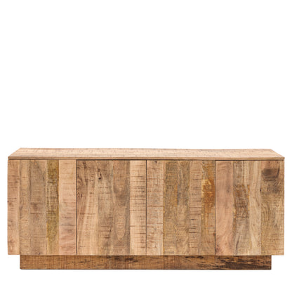 Iowa Sideboard Natural