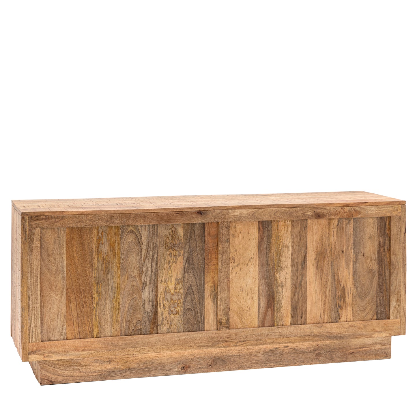 Iowa Sideboard Natural