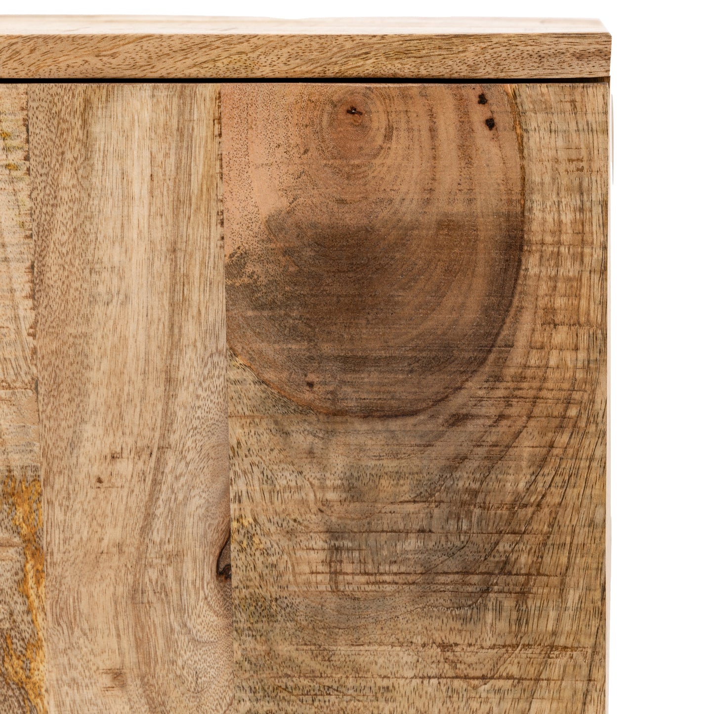 Iowa Sideboard Natural