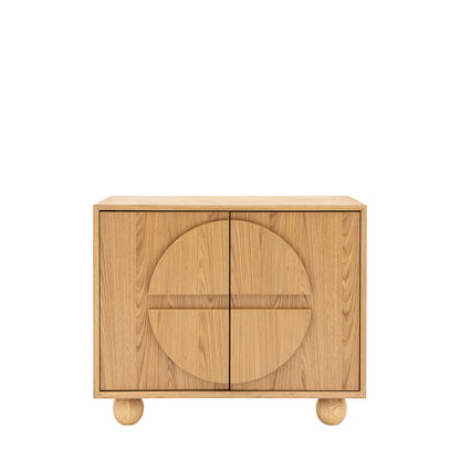 Geo Sideboard Small