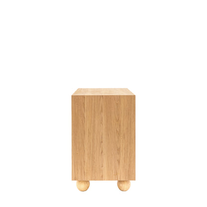 Geo Sideboard Small