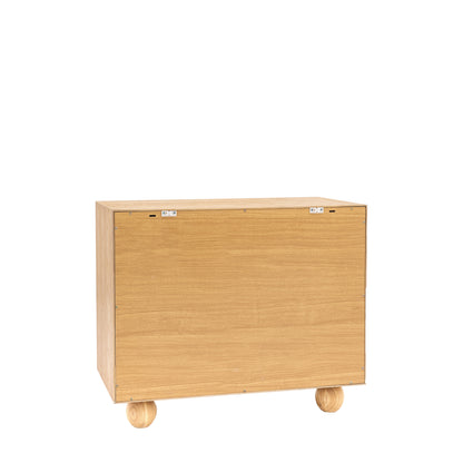 Geo Sideboard Small