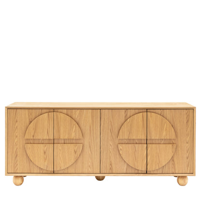 Geo Sideboard Large