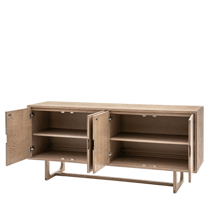 Craft Sideboard Smoked