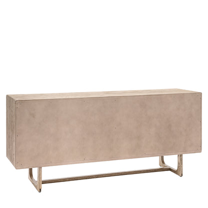 Craft Sideboard Smoked