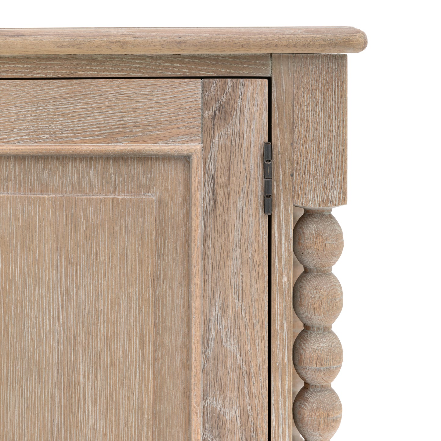 Artisan 2 Door 3 Drawer Sideboard