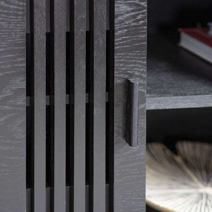 Holsen Sideboard