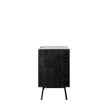 Holsen Sideboard