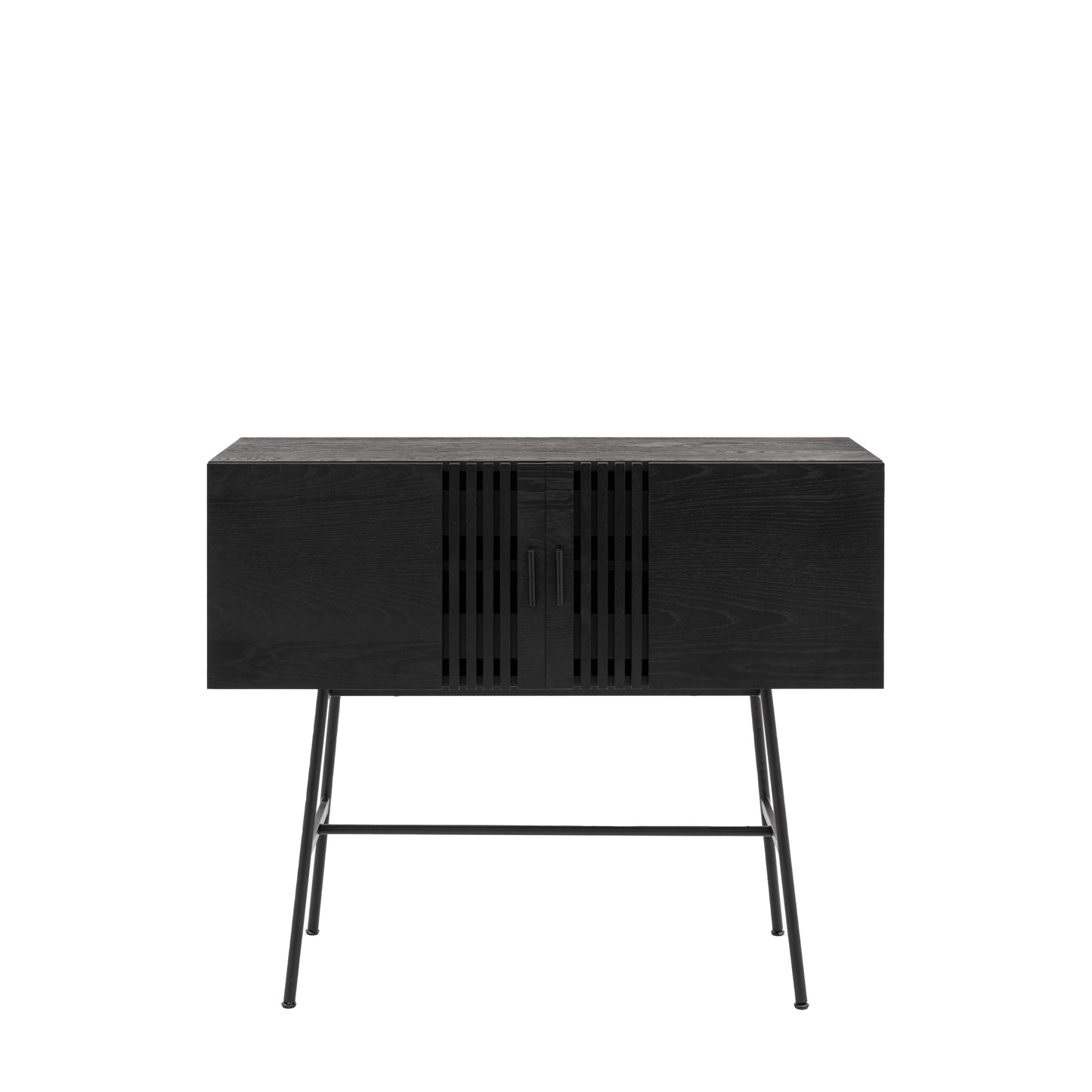Holsen 2 Door Sideboard