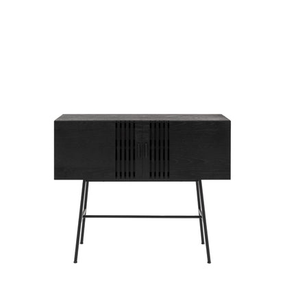 Holsen 2 Door Sideboard