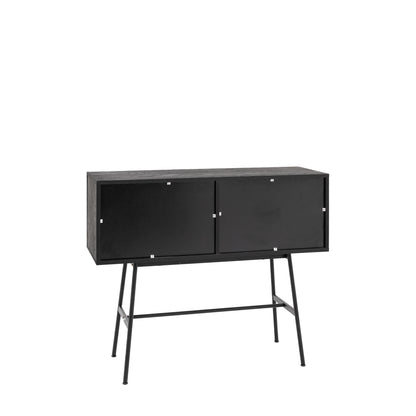Holsen 2 Door Sideboard