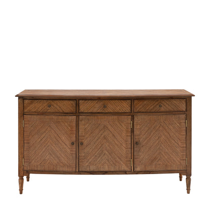 Highgrove Sideboard Large