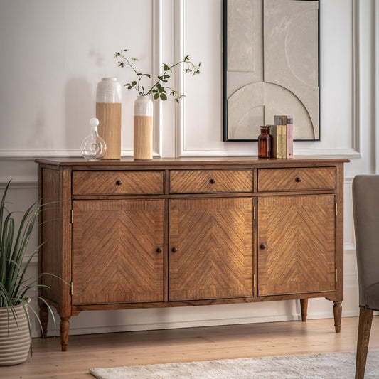 Highgrove Sideboard Large