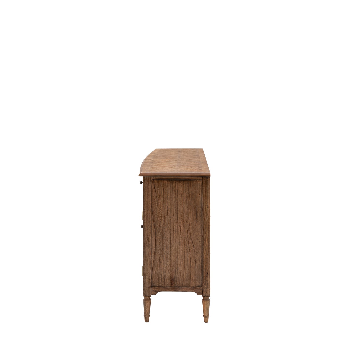 Highgrove Sideboard Large