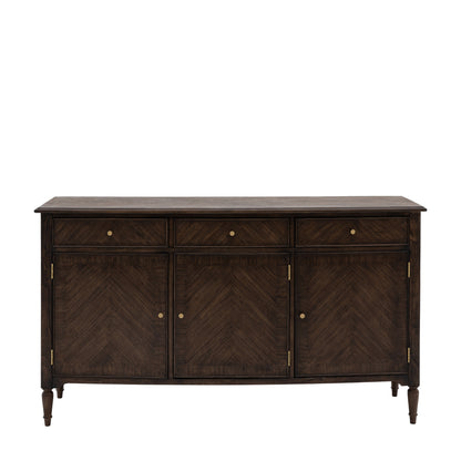Madison Sideboard Large
