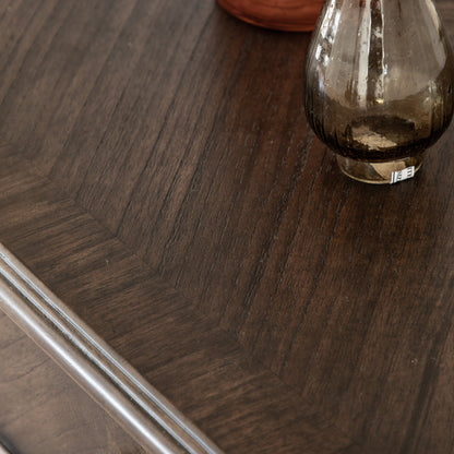 Madison Sideboard Large