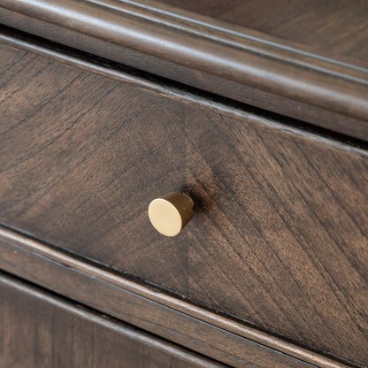 Madison Sideboard Large