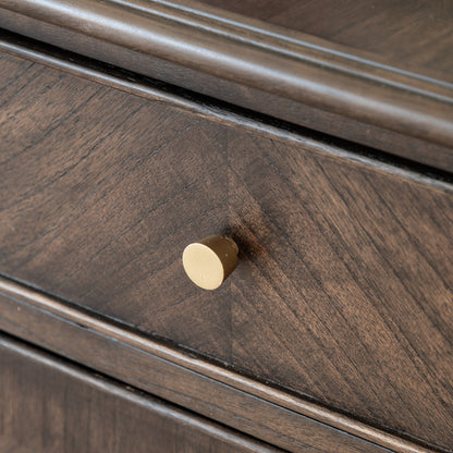Madison Sideboard Large