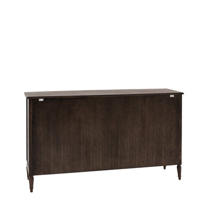 Madison Sideboard Large