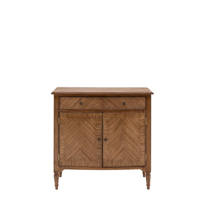 Highgrove Sideboard Small