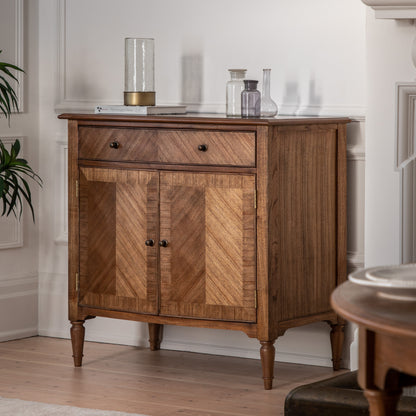 Highgrove Sideboard Small